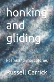 Honking And Gliding