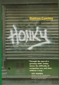 Bertrand.pt - Honky