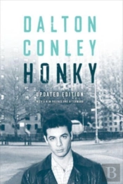 Honky