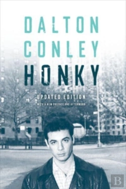 Bertrand.pt - Honky
