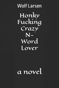 Bertrand.pt - Honky Fucking Crazy N-Word Lover