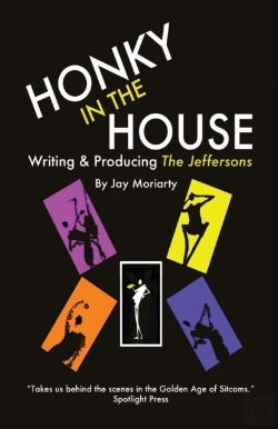 Bertrand.pt - Honky In The House: Writing & Producing