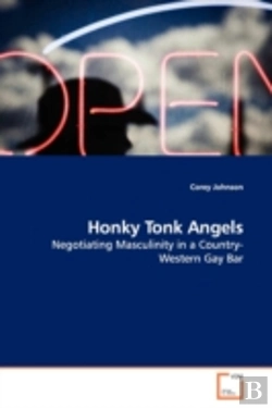 Bertrand.pt - Honky Tonk Angels