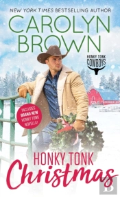 Honky Tonk Christmas
