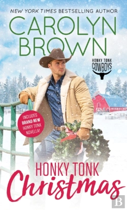 Bertrand.pt - Honky Tonk Christmas