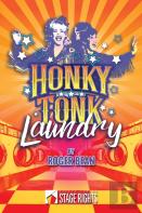 Honky Tonk Laundry