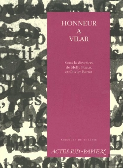 Bertrand.pt - Honneur A Vilar