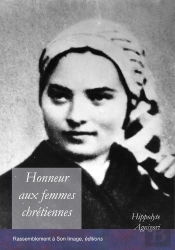 Honneur Aux Femmes Chrétiennes