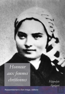 Bertrand.pt - Honneur Aux Femmes Chrétiennes