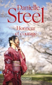 Honneur Et Courage