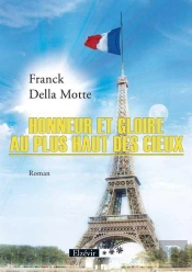 Honneur Et Gloire Au Plus Haut Des Cieux
