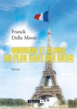 Bertrand.pt - Honneur Et Gloire Au Plus Haut Des Cieux