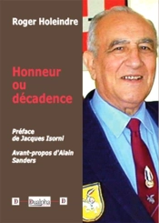Honneur Ou Décadence