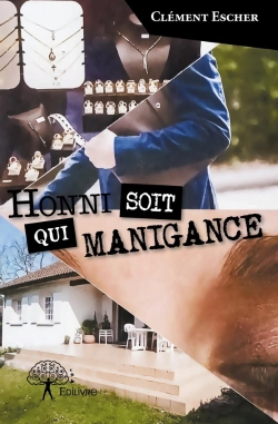 Bertrand.pt - Honni Soit Qui Manigance