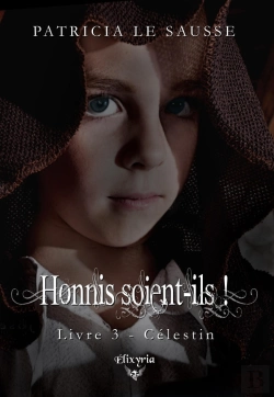 Bertrand.pt - Honnis Soient-Ils - 3 - Celestin