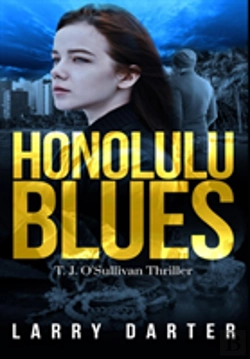 Bertrand.pt - Honolulu Blues