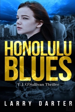 Bertrand.pt - Honolulu Blues