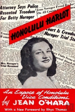 Bertrand.pt - Honolulu Harlot