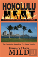 Honolulu Heat