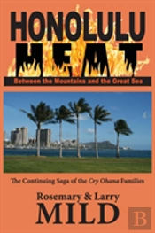 Honolulu Heat