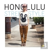 Honolulu Street Style