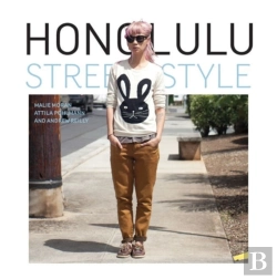 Bertrand.pt - Honolulu Street Style