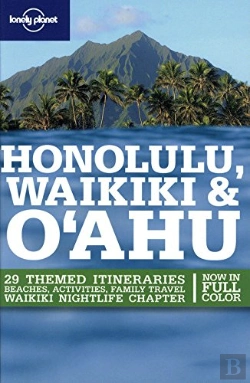 Bertrand.pt - Honolulu, Waikiki And Oahu