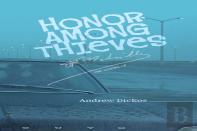 Honor Among Thieves