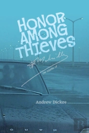 Honor Among Thieves