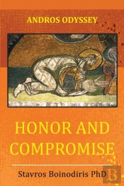 Honor And Compromise