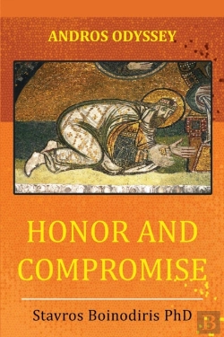 Bertrand.pt - Honor And Compromise