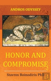 Honor And Compromise