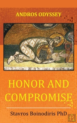 Bertrand.pt - Honor And Compromise