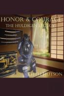 Honor And Courage