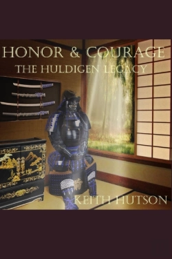 Bertrand.pt - Honor And Courage