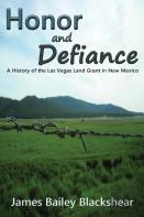 Honor And Defiance