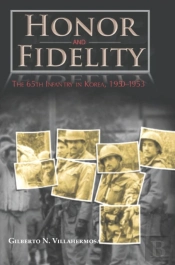 Honor And Fidelity