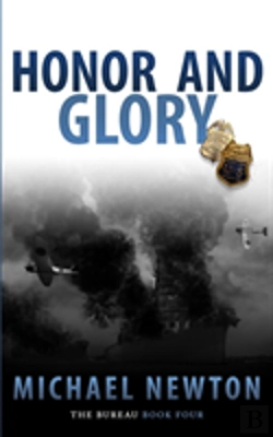 Bertrand.pt - Honor And Glory