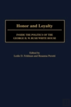 Bertrand.pt - Honor And Loyalty