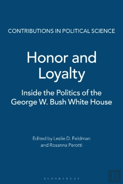 Bertrand.pt - Honor And Loyalty