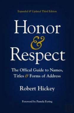 Bertrand.pt - Honor And Respect