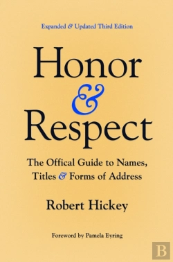 Bertrand.pt - Honor And Respect