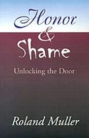 Honor And Shame
