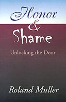 Bertrand.pt - Honor And Shame