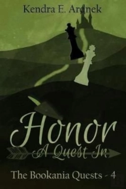 Bertrand.pt - Honor