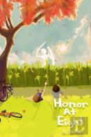 Honor At Eight