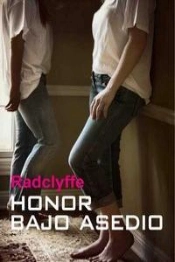 Honor Bajo Asedio
