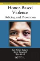 Honor-Based Violence