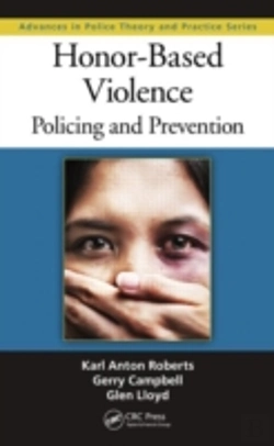 Bertrand.pt - Honor-Based Violence