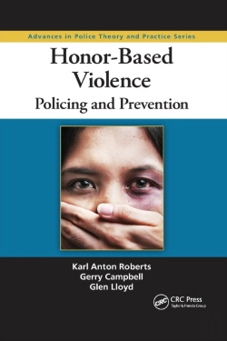 Bertrand.pt - Honor-Based Violence
